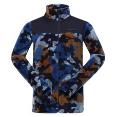 Men's Sweatshirt EFLIN 707 ALPINE PRO - view 2