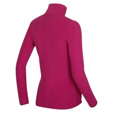 SHEMIDA Women's Sweatshirt PNK ALPINE PRO - view 3