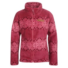 Kid's Sweatshirt SHEMIDO ALPINE PRO - view 2