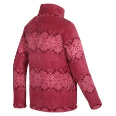 Kid's Sweatshirt SHEMIDO ALPINE PRO - view 3