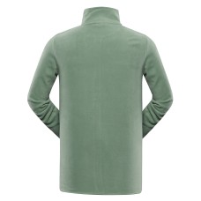 Men's Sweatshirt SIUS 722 ALPINE PRO - view 3