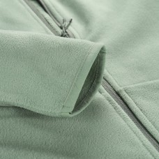 Men's Sweatshirt SIUS 722 ALPINE PRO - view 4
