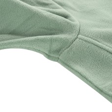 Men's Sweatshirt SIUS 722 ALPINE PRO - view 5