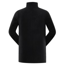 Men's Sweatshirt SIUS 990 ALPINE PRO - view 3