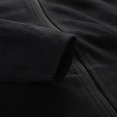 Men's Sweatshirt SIUS 990 ALPINE PRO - view 4