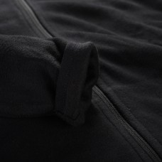 Men's Sweatshirt SIUS 990 ALPINE PRO - view 5