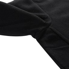 Men's Sweatshirt SIUS 990 ALPINE PRO - view 6