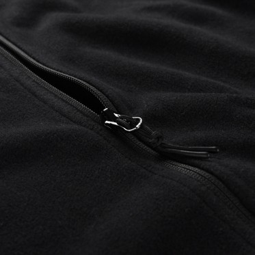 Men's Sweatshirt SIUS 990 ALPINE PRO - view 7
