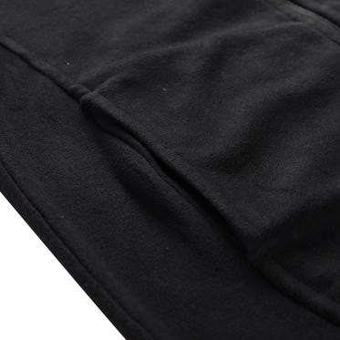 Men's Sweatshirt SIUS 990 ALPINE PRO - view 8