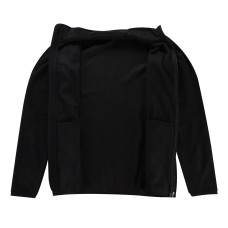 Men's Sweatshirt SIUS 990 ALPINE PRO - view 9