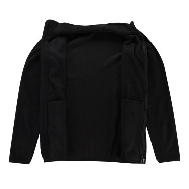 Men's Sweatshirt SIUS 990 ALPINE PRO - view 9