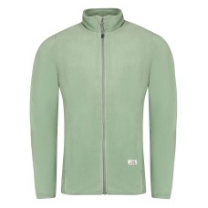 Men's Sweatshirt SIUS 722 ALPINE PRO - view 2