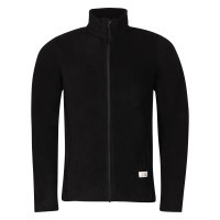 Мъжки полар SIUS BLK - Extreme-bg.com Мъжки полар SIUS BLK