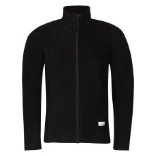 Men's Sweatshirt SIUS 990 ALPINE PRO - view 2