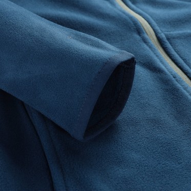 Дамски полар SIUSA BLU ALPINE PRO - изглед 4