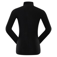 Women's Sweatshirt SIUSA 990 ALPINE PRO - view 3