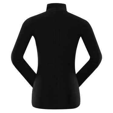 Women's Sweatshirt SIUSA 990 ALPINE PRO - view 3