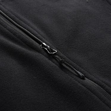 Women's Sweatshirt SIUSA 990 ALPINE PRO - view 7