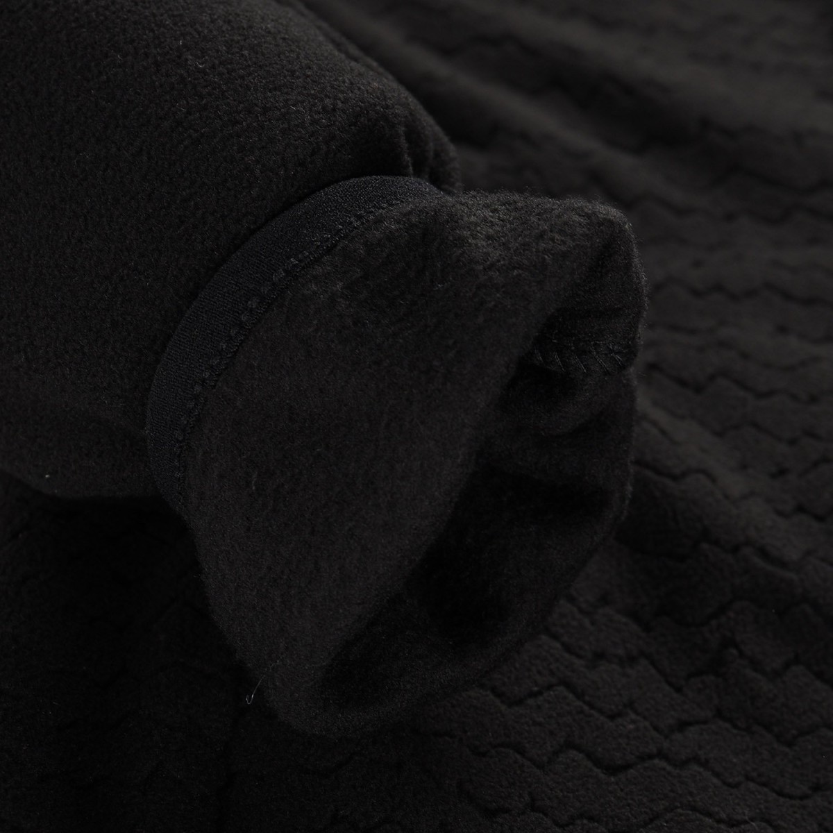 Дамска поларена блуза Alpine Pro SIUSA 3 Black ALPINE PRO - изглед 6 - Extreme-bg.com Дамска поларена блуза Alpine Pro SIUSA 3 Black ALPINE PRO - изглед 6