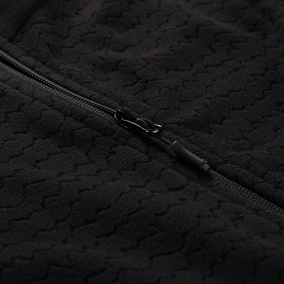 Дамска поларена блуза Alpine Pro SIUSA 3 Black ALPINE PRO - изглед 8 - Extreme-bg.com Дамска поларена блуза Alpine Pro SIUSA 3 Black ALPINE PRO - изглед 8