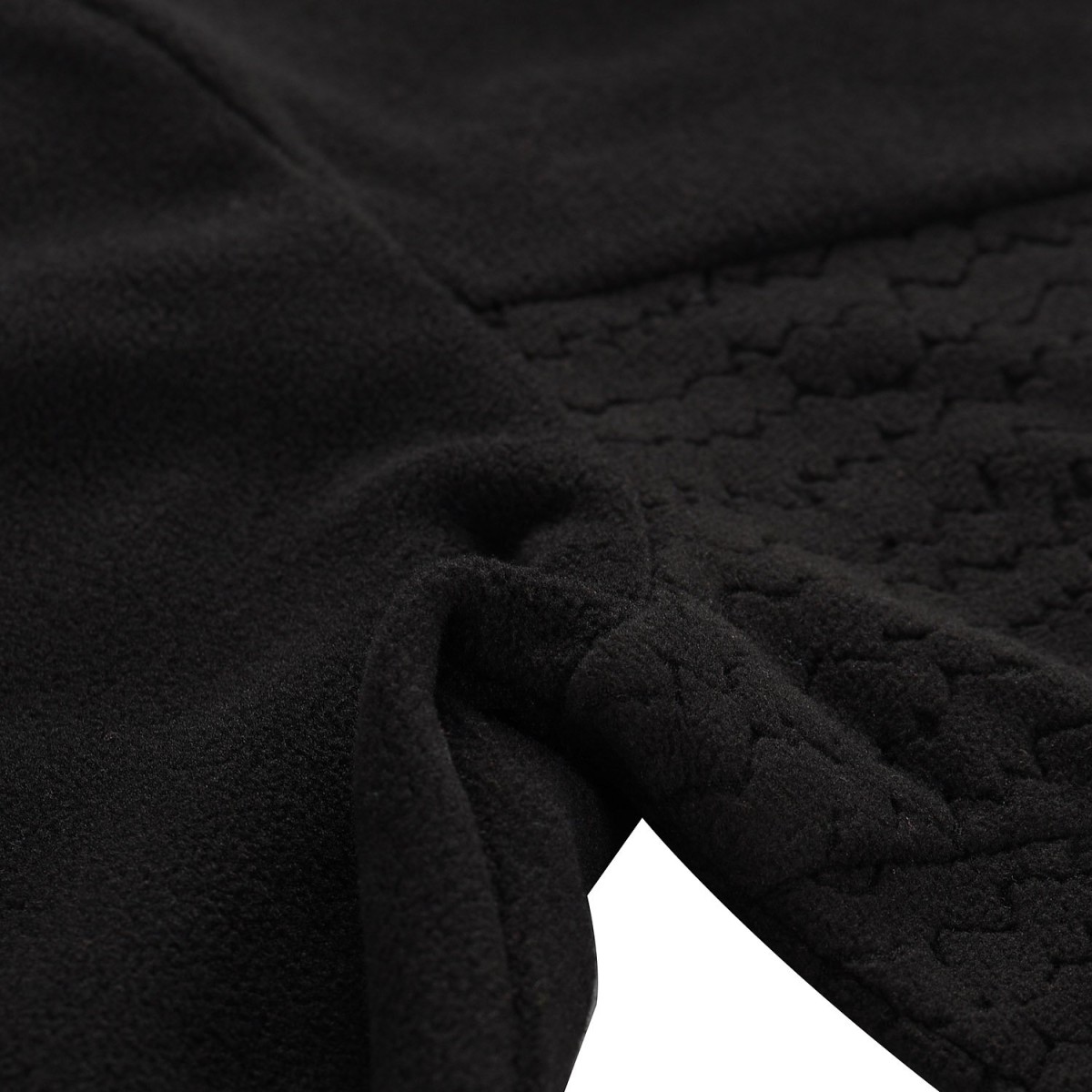 Дамска поларена блуза Alpine Pro SIUSA 3 Black ALPINE PRO - изглед 9 - Extreme-bg.com Дамска поларена блуза Alpine Pro SIUSA 3 Black ALPINE PRO - изглед 9