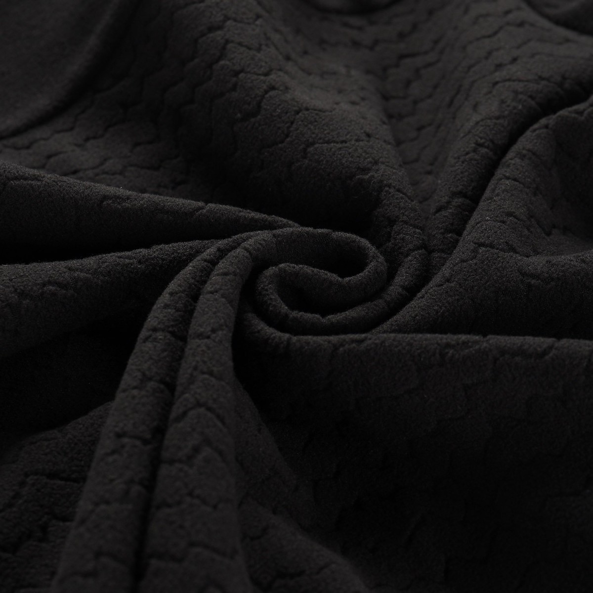 Дамска поларена блуза Alpine Pro SIUSA 3 Black ALPINE PRO - изглед 10 - Extreme-bg.com Дамска поларена блуза Alpine Pro SIUSA 3 Black ALPINE PRO - изглед 10