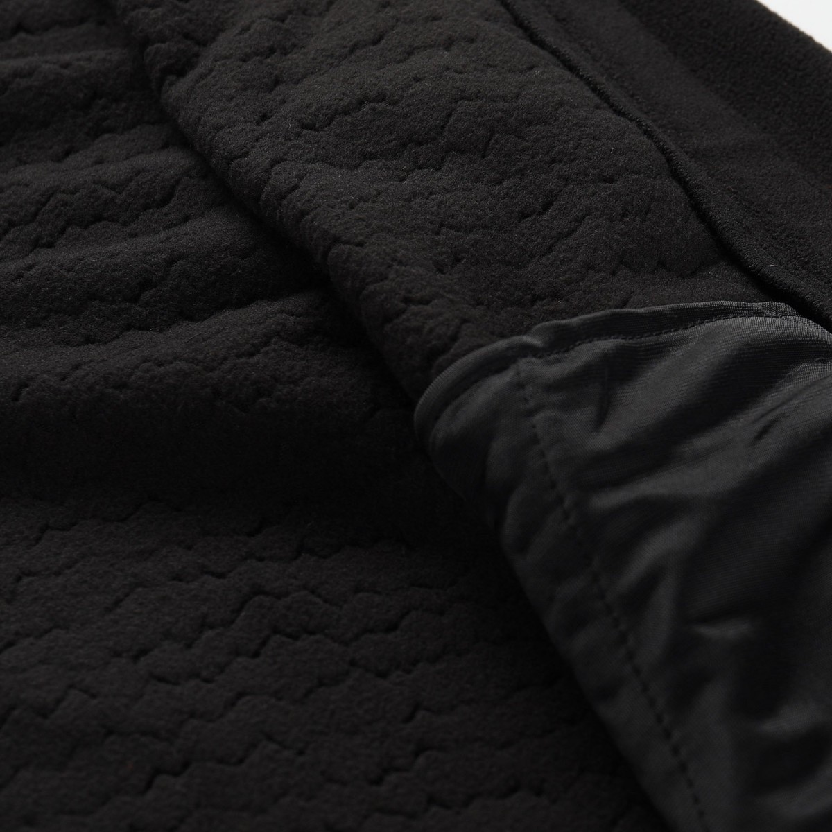 Дамска поларена блуза Alpine Pro SIUSA 3 Black ALPINE PRO - изглед 11 - Extreme-bg.com Дамска поларена блуза Alpine Pro SIUSA 3 Black ALPINE PRO - изглед 11