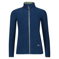 Women's Sweatshirt SIUSA 628 ALPINE PRO - view 2