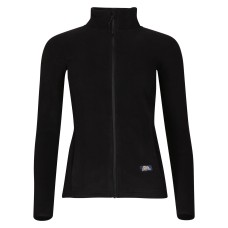 Women's Sweatshirt SIUSA 990 ALPINE PRO - view 2