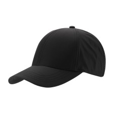 Alpine Pro SQUIRREL 3 Sports Cap – Breathable Protection for Active Adventures