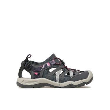 Women's sandals SAGRA PEARL ALPINE PRO - view 2