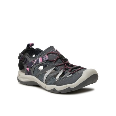 Women's sandals SAGRA PEARL ALPINE PRO - view 7