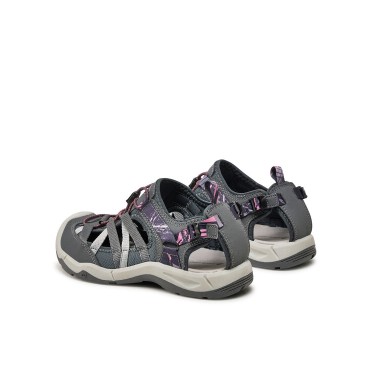 Women's sandals SAGRA PEARL ALPINE PRO - view 6