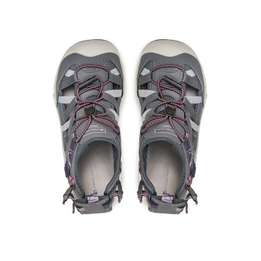 Women's sandals SAGRA PEARL ALPINE PRO - view 5