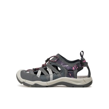 Women's sandals SAGRA PEARL ALPINE PRO - view 4