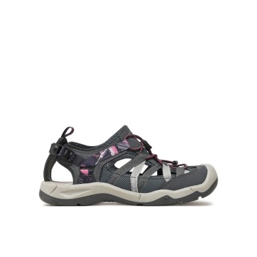 Women's sandals SAGRA PEARL ALPINE PRO - view 3