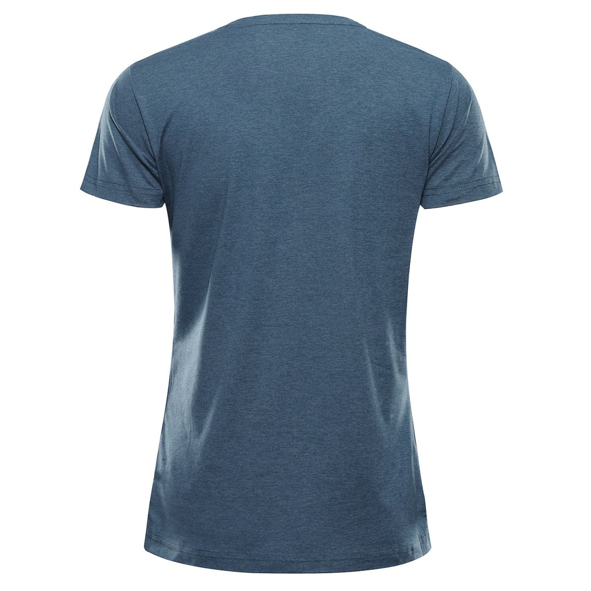 Дамска функционална тениска Alpine Pro SASSA – Елегантност и високотехнологичен комфорт ALPINE PRO - изглед 9