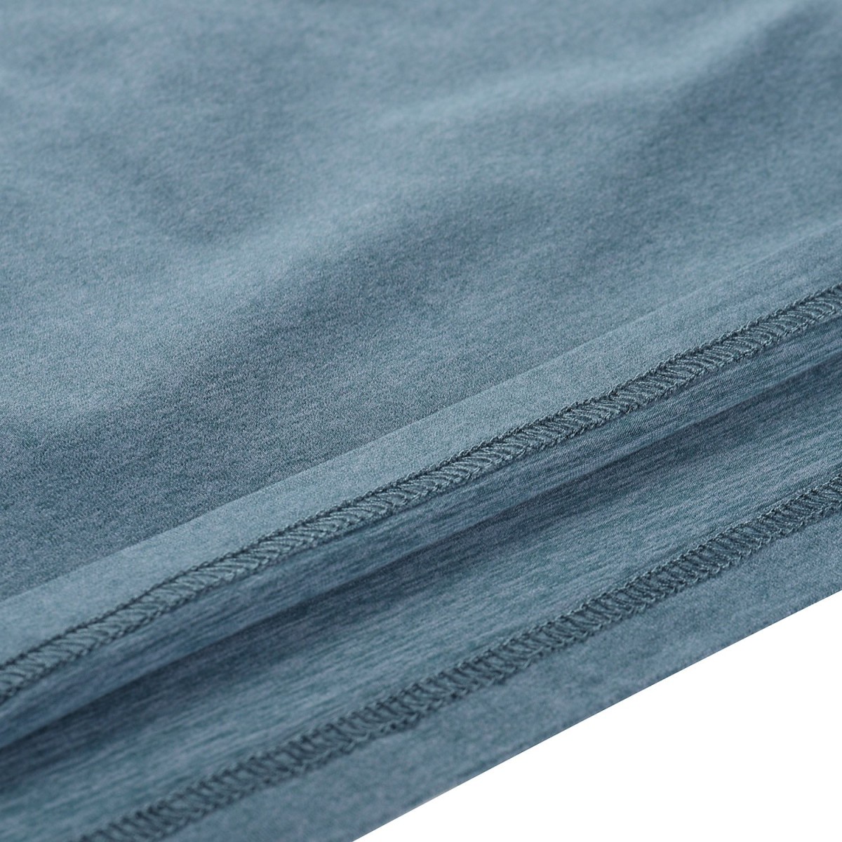 Дамска функционална тениска Alpine Pro SASSA – Елегантност и високотехнологичен комфорт ALPINE PRO - изглед 4