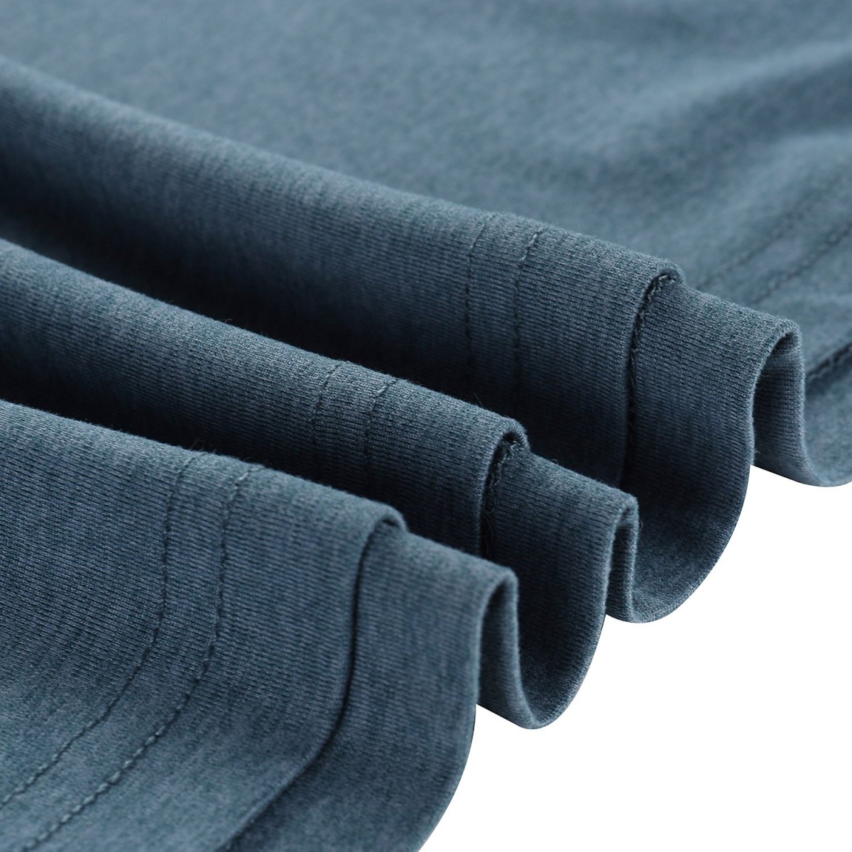 Дамска функционална тениска Alpine Pro SASSA – Елегантност и високотехнологичен комфорт ALPINE PRO - изглед 3