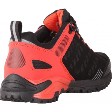 Hiking shoes Alpine Pro Senem ORG ALPINE PRO - view 5