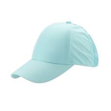 Шапка SQUIRREL 3 