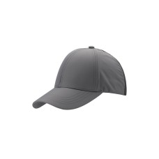 Шапка SQUIRREL 3 PEARL