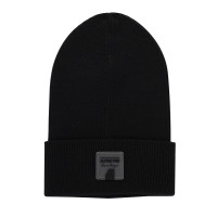Зимна шапка ZASIAFE black - Extreme-bg.com Зимна шапка ZASIAFE black