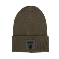 Зимна шапка ZASIAFE ivy green - Extreme-bg.com Зимна шапка ZASIAFE ivy green
