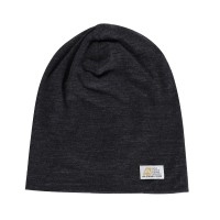 Зимна шапка BEDADE black - Extreme-bg.com Зимна шапка BEDADE black
