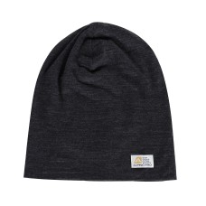 Зимна шапка BEDADE black