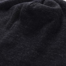 Шапка от мериносова вълна BEDADE BLK ALPINE PRO - изглед 3