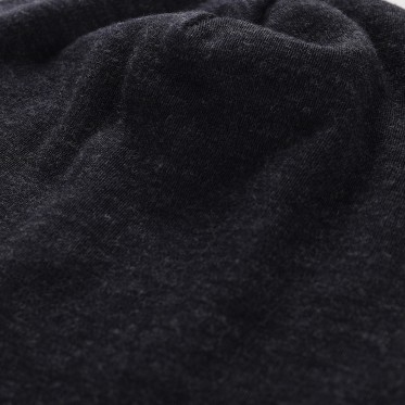 Merini Hat BEDADE BLK#черен#NA ALPINE PRO - view 3