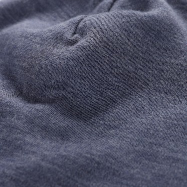 Merini Hat BEDADE STO#сив#NA ALPINE PRO - view 3