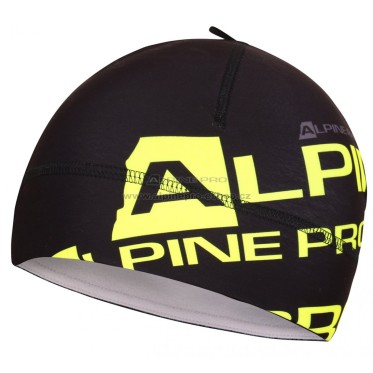 Зимна Шапка Marog BLK ALPINE PRO - изглед 2